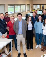 Constructions Nogues image 10