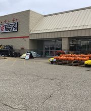Tractor Supply Co. image 3