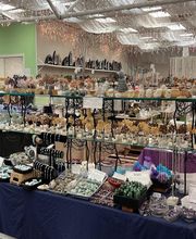 Everything Just Rocks image 18