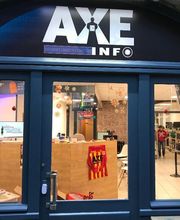 Axe-Info image 9