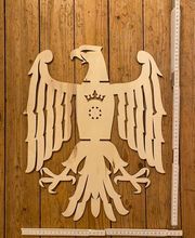 Der Holzvogel Bild 6