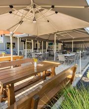 Restaurant Birkenhof Bild 5