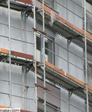 Markus Steininger e.K. Maler- u. Stuckateur Bild 3