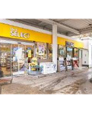 Shell Recharge Charging Station Bild 8