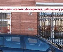 Asesoría Rojas imagen 2