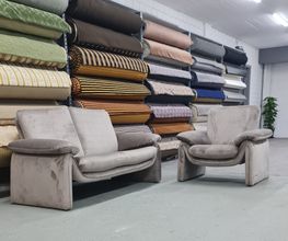 Couchganitur