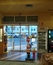 Cafeterías MAS imagen 3