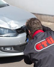 GTÜ-Kfz-Prüfstelle Falkensee Bild 7