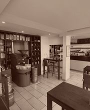 Caffeppuccino Bild 1