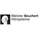 Meister Beuchert Hörsysteme GmbH