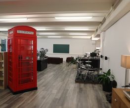 generation y GmbH Bild 5
