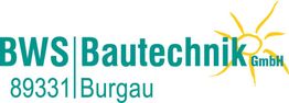 BWS Bautechnik GmbH