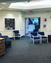 Azalea Orthopedics image 2