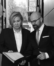 ALSTER Rechtsanwälte PartmbB Bild 2