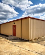 StorageMax Tupelo on Main image 10