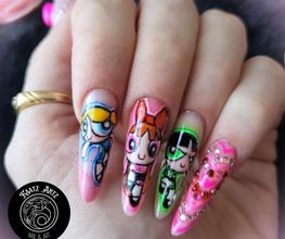 KAATZ ARTZ image 17