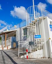 EHPAD L'Oasis image 13