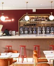 Castel de Très Girard image 1