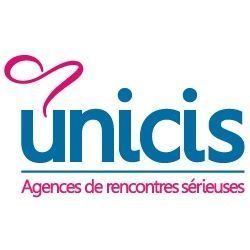 Unicis Rencontres Dinan