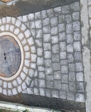 Timo Lass Haus - und Gartenservice Bild 4