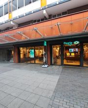 Pearle Opticiens Alkmaar - De Mare afbeelding 3