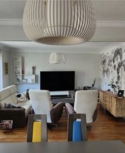 Bongard Aurélien image 4