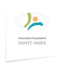 Centre Médico Psychologique Sainte Marie