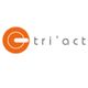 TRI'ACT Coaching professionnel