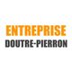 Entreprise Doutre-Pierron