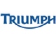Triumph