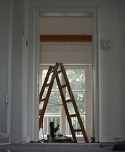 Oggier HausRénovation GmbH Bild 4