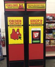 Tractor Supply Co. image 1