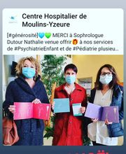 Dutour Nathalie image 10