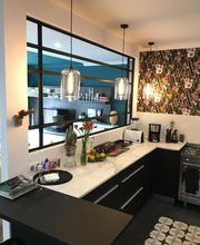 Quadro image 12