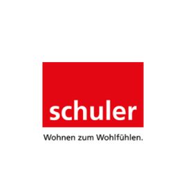 Schuler W. AG