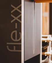 GYM Lounge Fitnessstudio Cottbus Bild 4