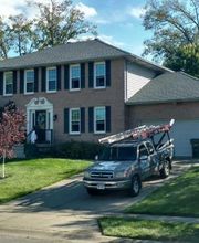 Empire Contractors LLC image 20