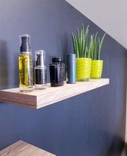 Coiffeur Haircool S, Monika Suter Bild 5