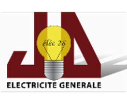 JD Elec28 image 3