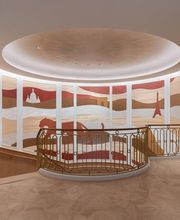 Cartier image 5