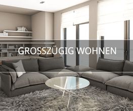 Vollenweider Immobilien AG Bild 6