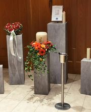 Andenmatten & Lambrigger Bestattungsdienste AG Bild 7