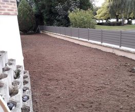 Presta Jardins image 7
