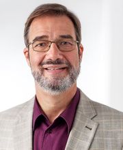 mispa IT-Service München Bild 1