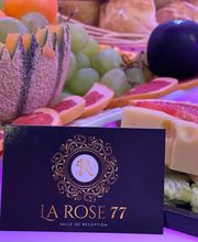 La Rose 77 image 10
