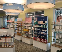 Adler-Apotheke Bild 5