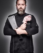 Unternehmensfotografie - Roland Schmidt Fotografie - Hannover