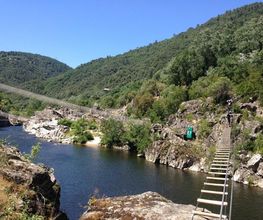Aquarock Aventure image 7
