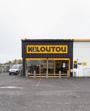 Kiloutou Sarreguemines image 1