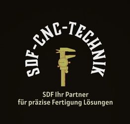 SDF-CNC-TECHNIK